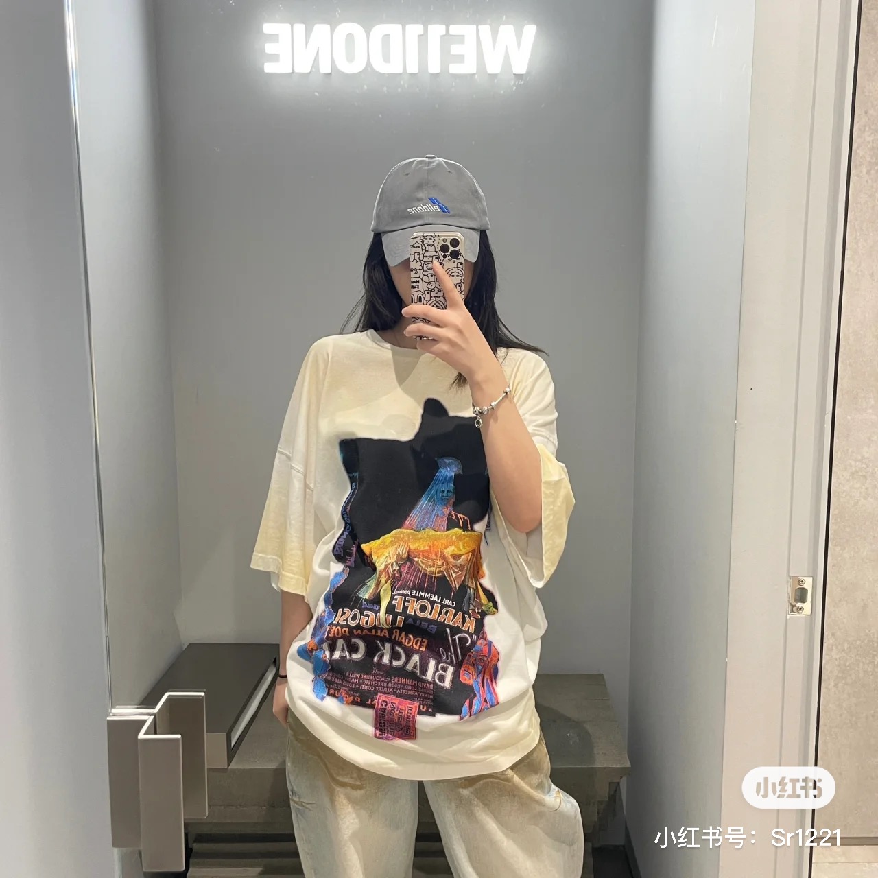 香奈儿 Chanel 高级成衣风衣外套及大衣服饰 #546F73A4 3