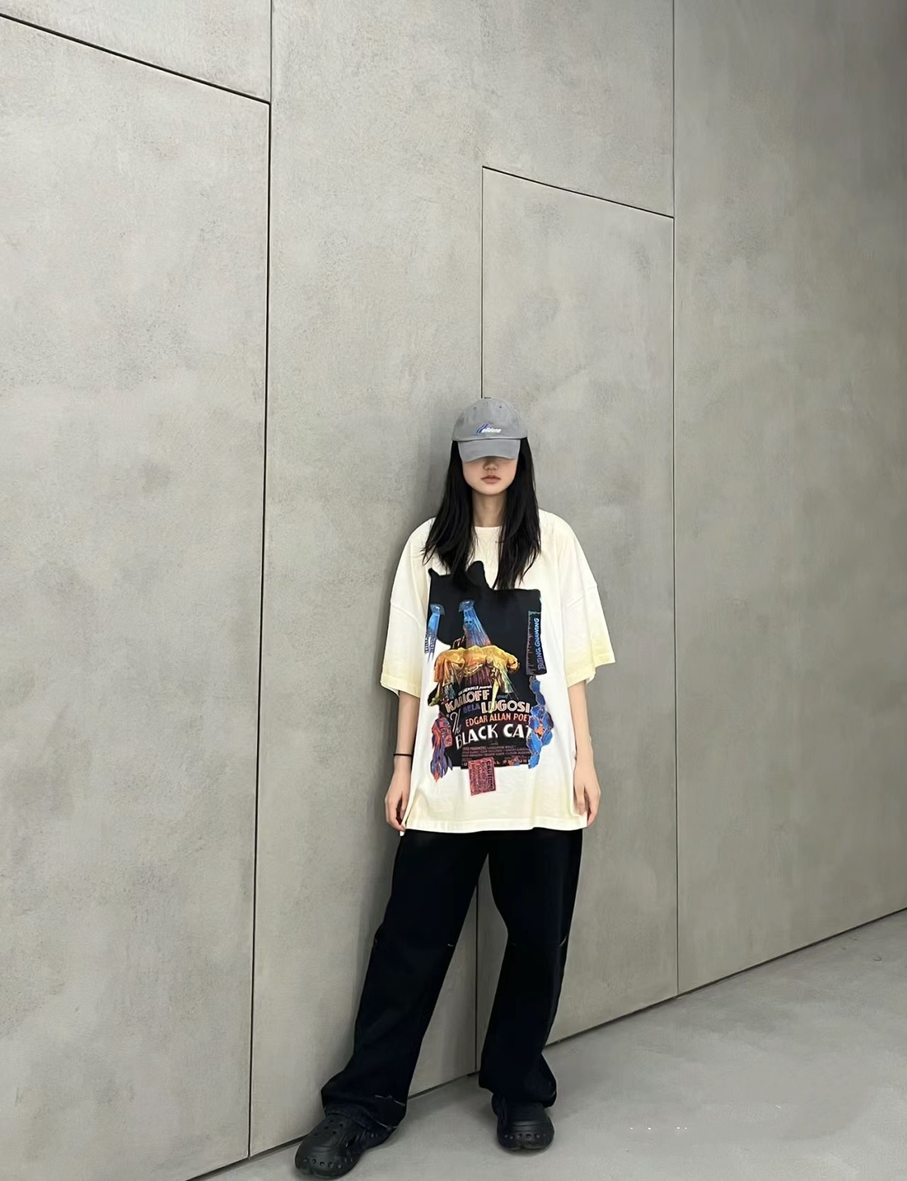 香奈儿 Chanel 高级成衣风衣外套及大衣服饰 #546F73A4 2