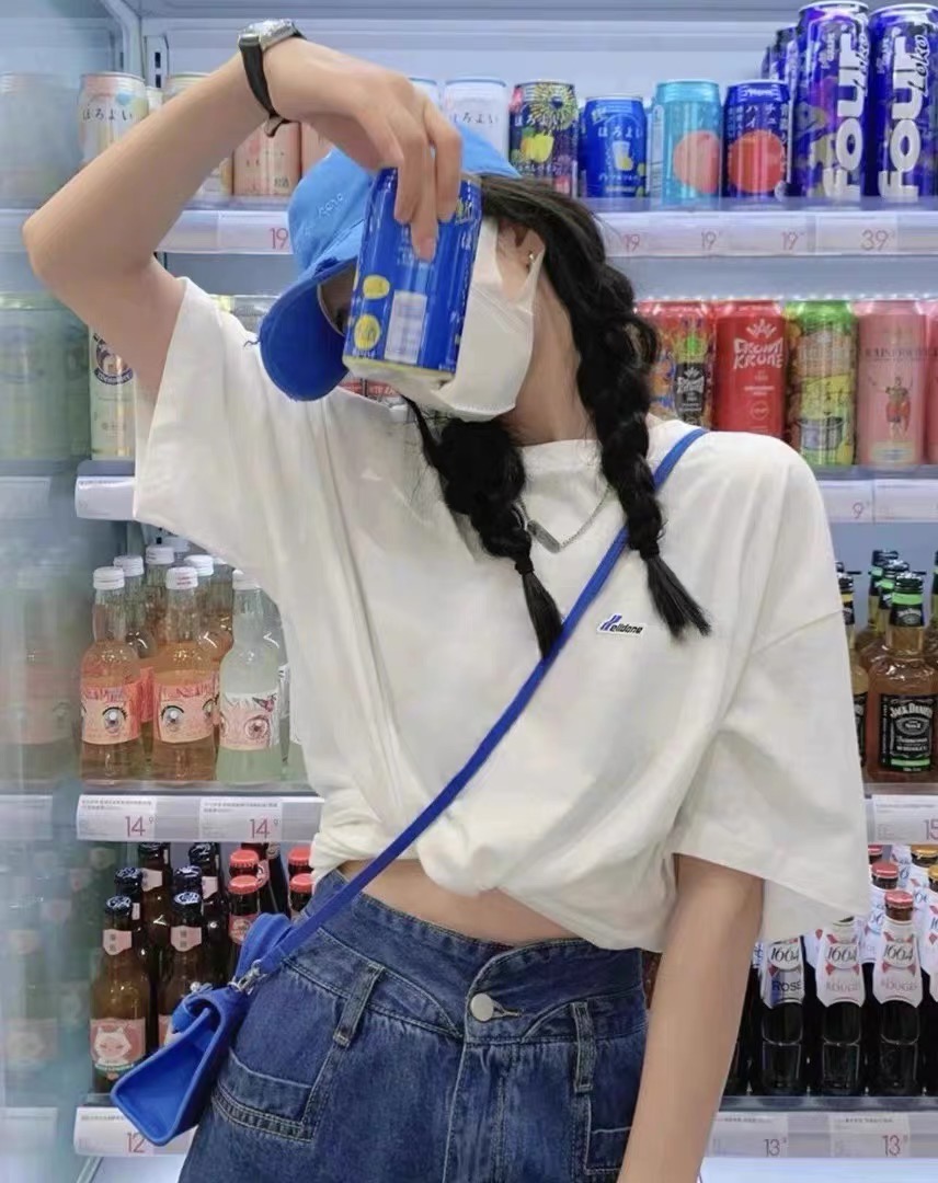 香奈儿 Chanel 高级成衣风衣外套及大衣服饰 #C04F7396 8