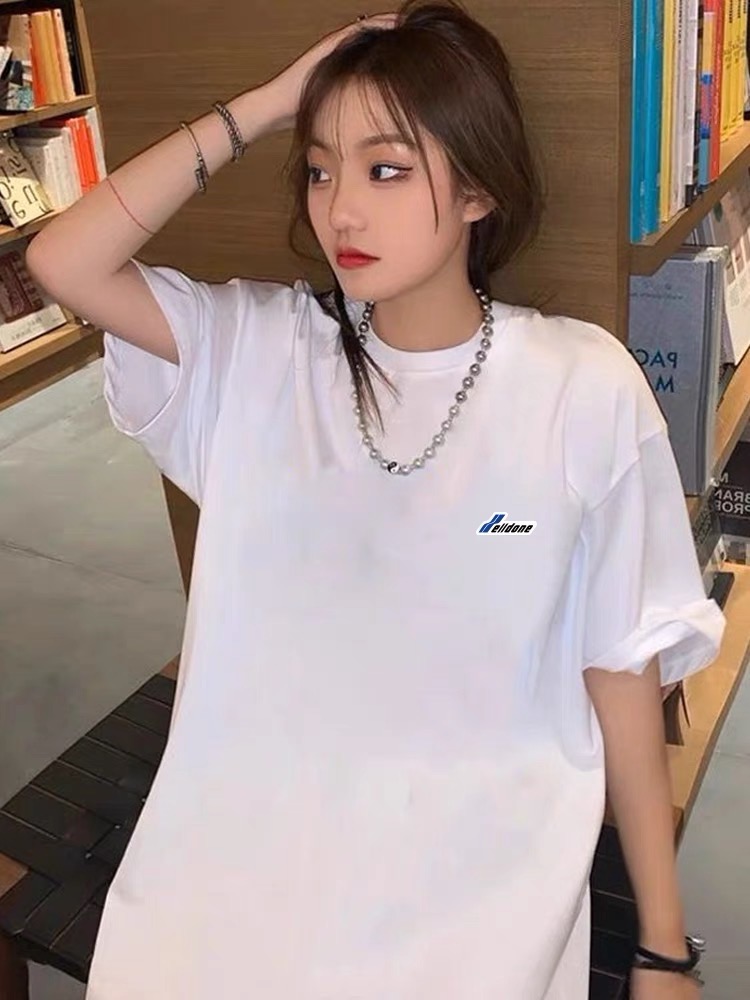 香奈儿 Chanel 高级成衣风衣外套及大衣服饰 #C04F7396 9