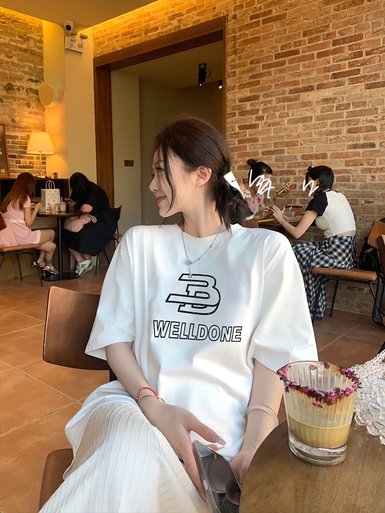 香奈儿 Chanel 高级成衣风衣外套及大衣服饰 #8BA19A9A 9