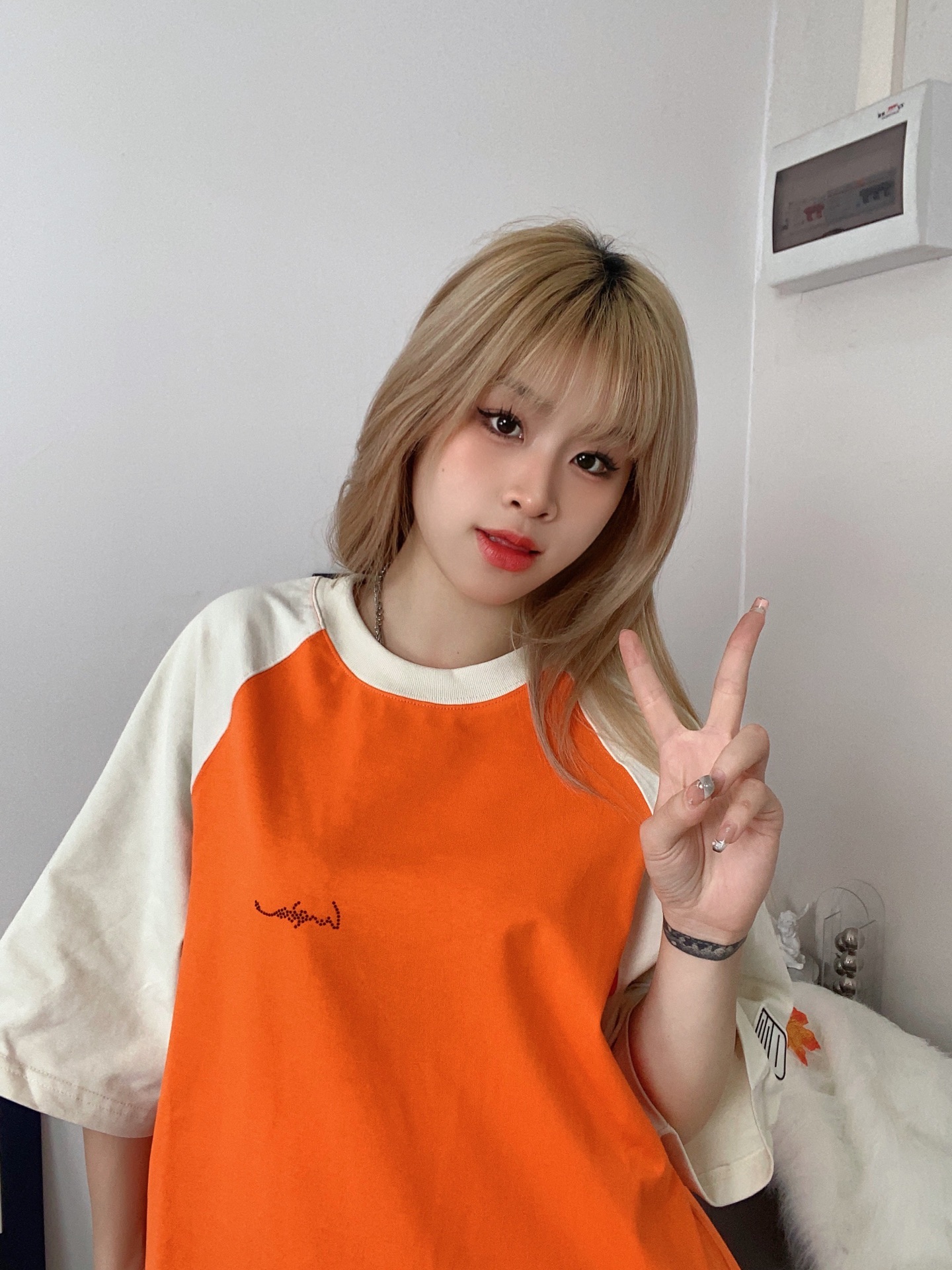 香奈儿 Chanel 高级成衣风衣外套及大衣服饰 #69E26118 2