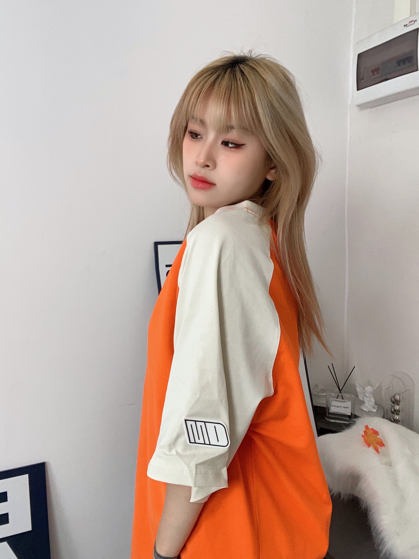 香奈儿 Chanel 高级成衣风衣外套及大衣服饰 #69E26118 6