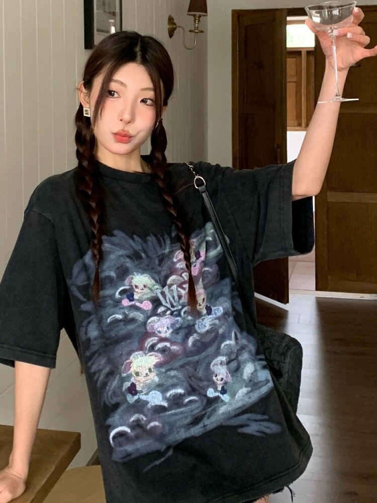 香奈儿 Chanel 高级成衣风衣外套及大衣服饰 #CB284732 8