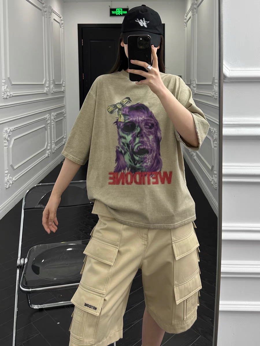 香奈儿 Chanel 高级成衣风衣外套及大衣服饰 #842343D8 3