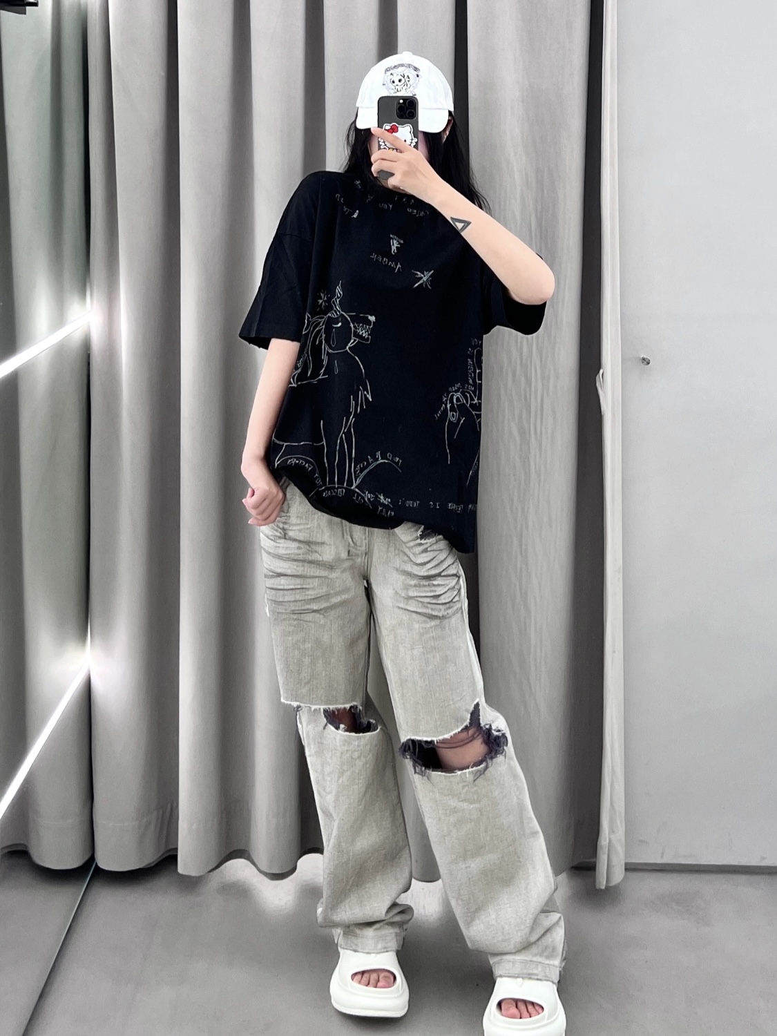 香奈儿 Chanel 高级成衣风衣外套及大衣服饰 #31789398 2