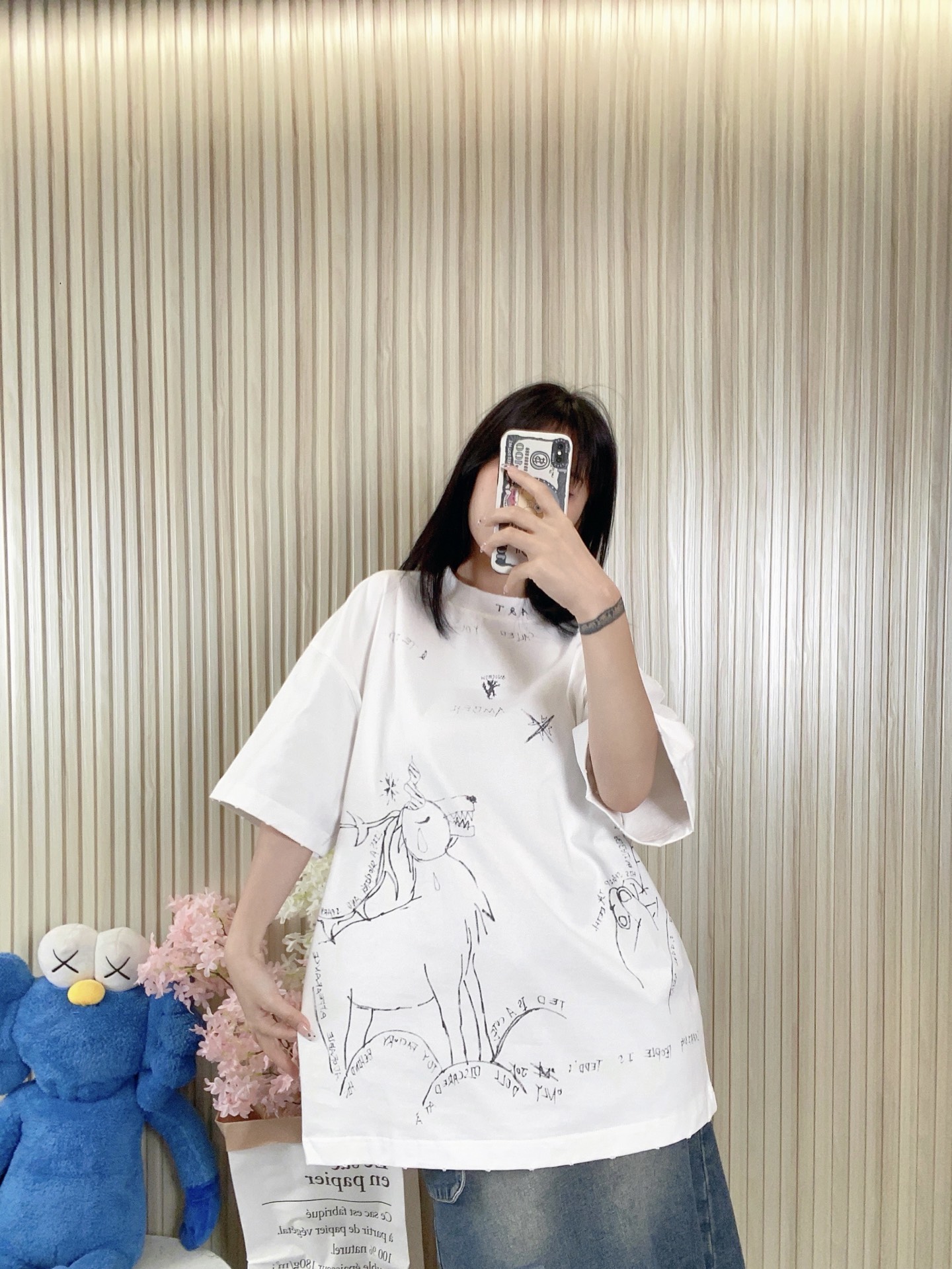 香奈儿 Chanel 高级成衣风衣外套及大衣服饰 #31789398 6