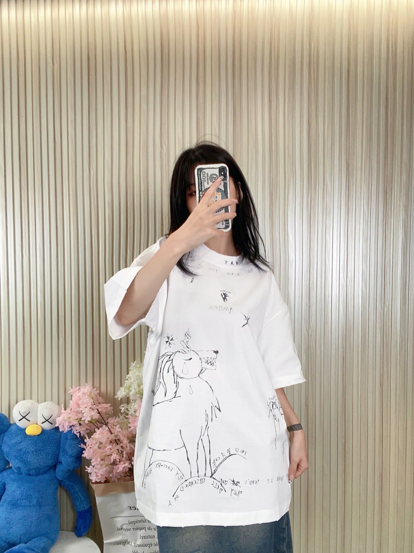 香奈儿 Chanel 高级成衣风衣外套及大衣服饰 #31789398 7