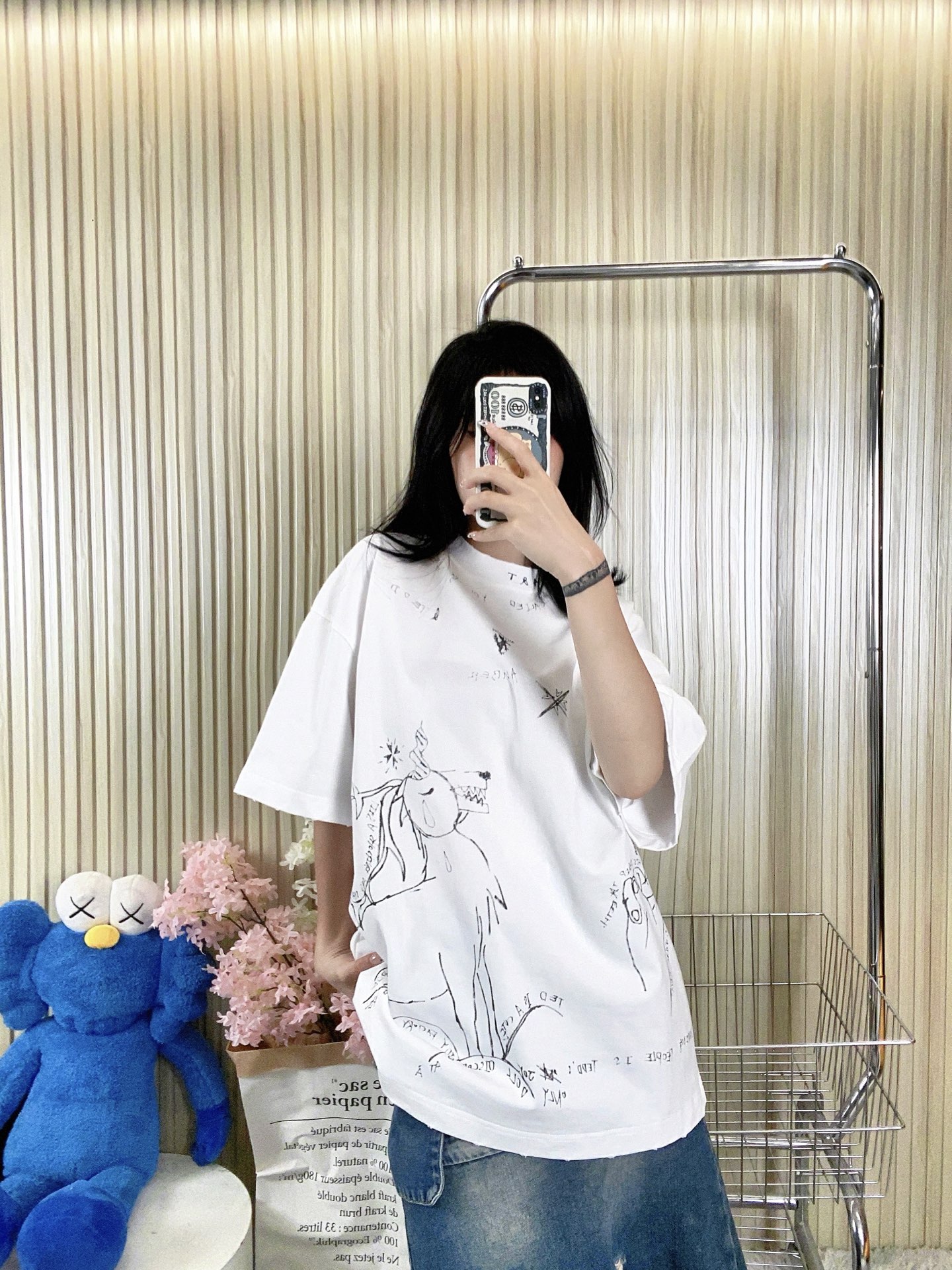 香奈儿 Chanel 高级成衣风衣外套及大衣服饰 #31789398 8