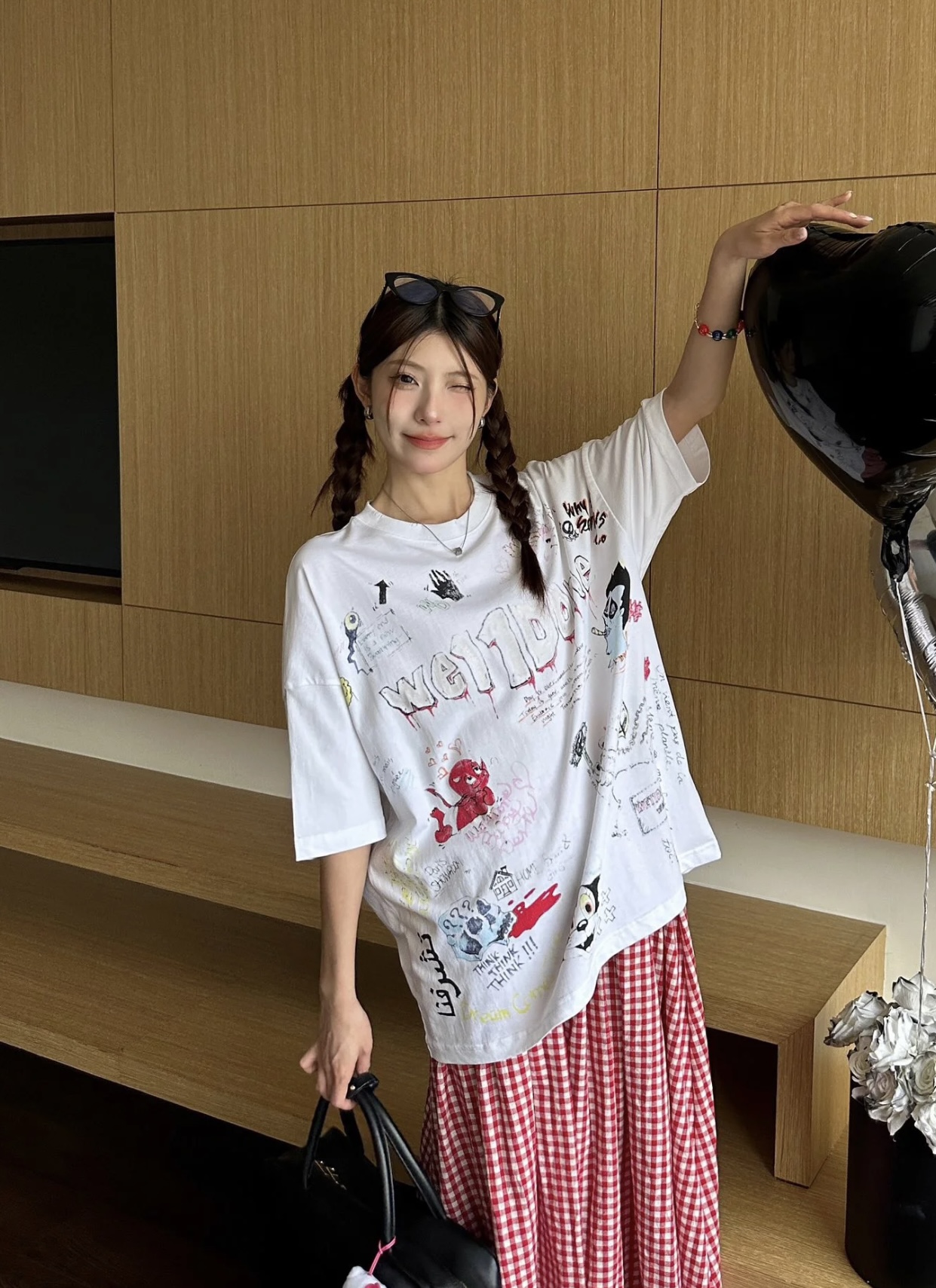 香奈儿 Chanel 高级成衣风衣外套及大衣服饰 #2A282E0C 9