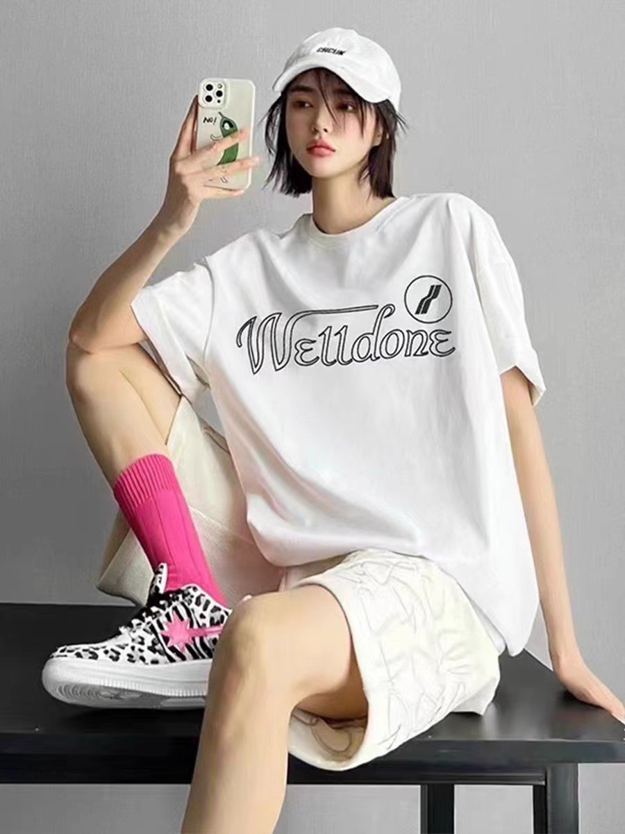 香奈儿 Chanel 高级成衣风衣外套及大衣服饰 #E4F7FFAE 8