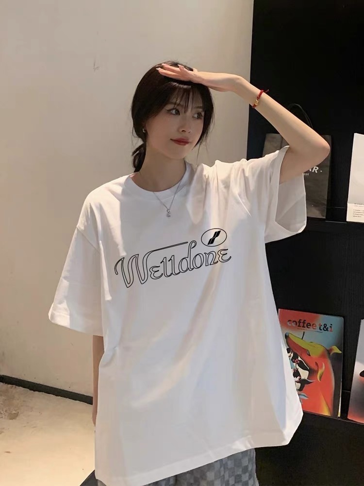 香奈儿 Chanel 高级成衣风衣外套及大衣服饰 #E4F7FFAE 7