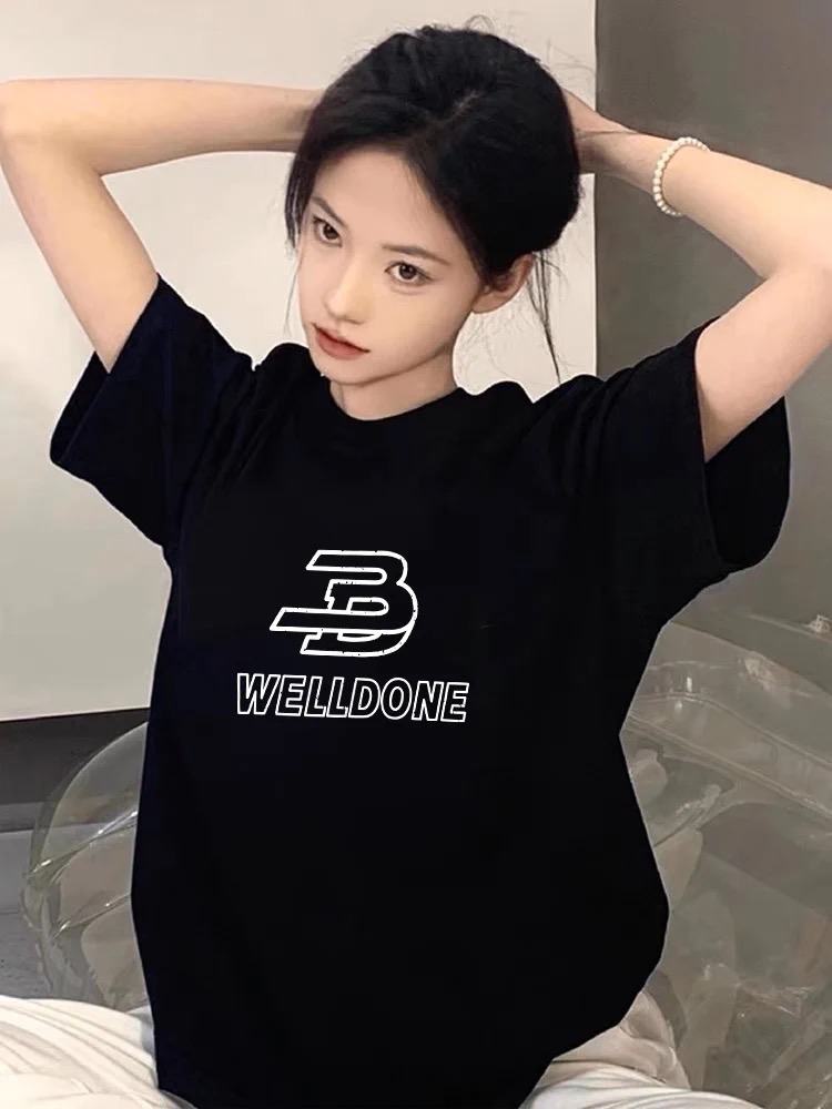 香奈儿 Chanel 高级成衣风衣外套及大衣服饰 #8BA19A9A 4
