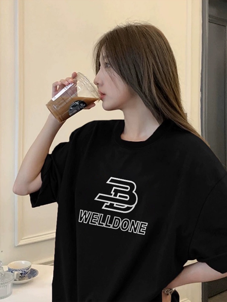 香奈儿 Chanel 高级成衣风衣外套及大衣服饰 #8BA19A9A 3