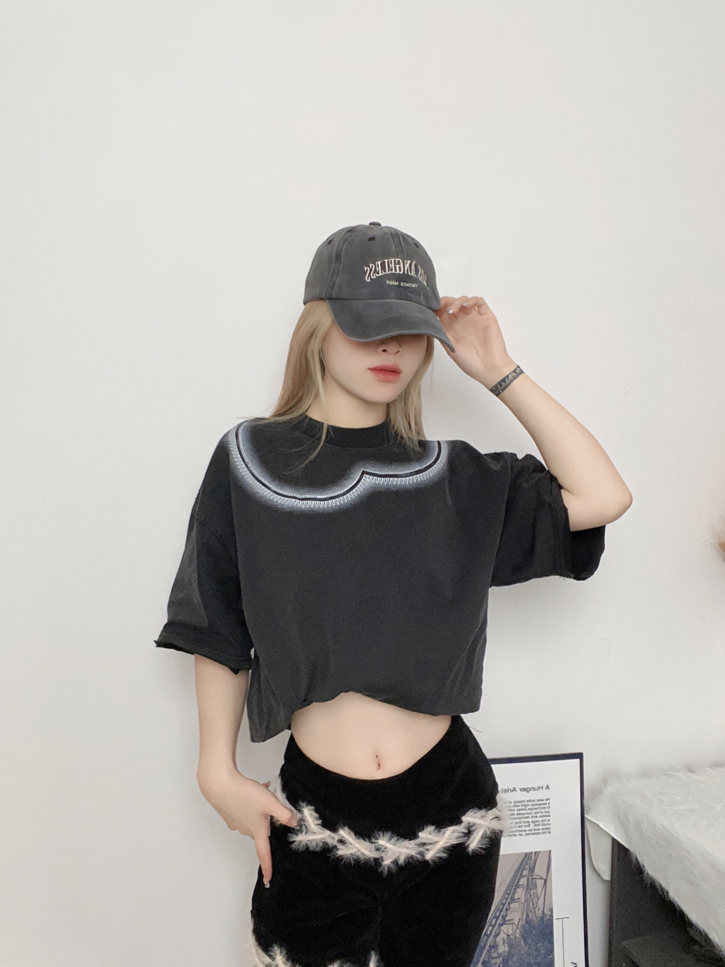 Chanel Haute Couture Designer Jacket Coat Ready-to-Wear Ref.1766E9B8 3