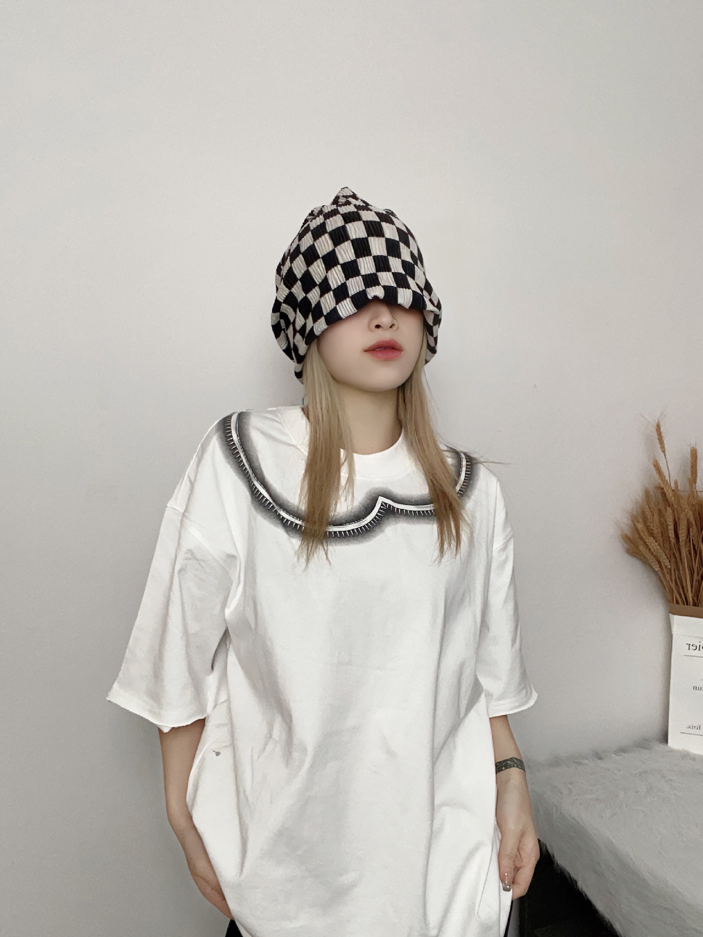 Chanel Haute Couture Designer Jacket Coat Ready-to-Wear Ref.1766E9B8 6