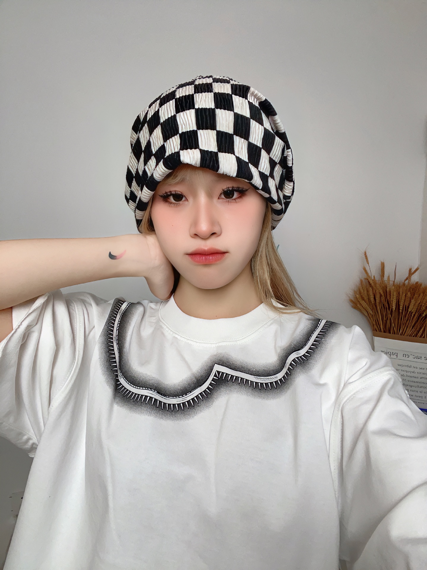 Chanel Haute Couture Designer Jacket Coat Ready-to-Wear Ref.1766E9B8 7
