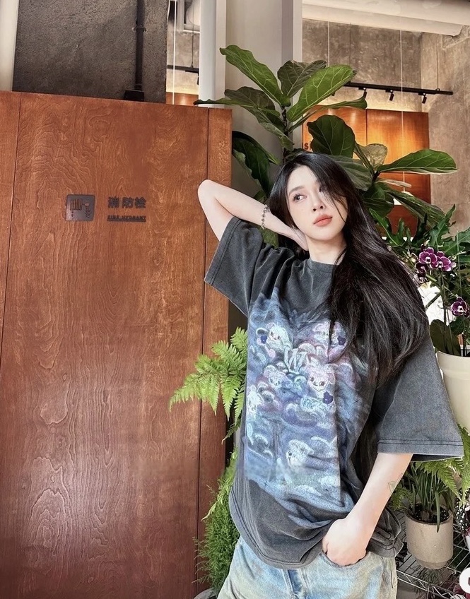 香奈儿 Chanel 高级成衣风衣外套及大衣服饰 #CB284732 2