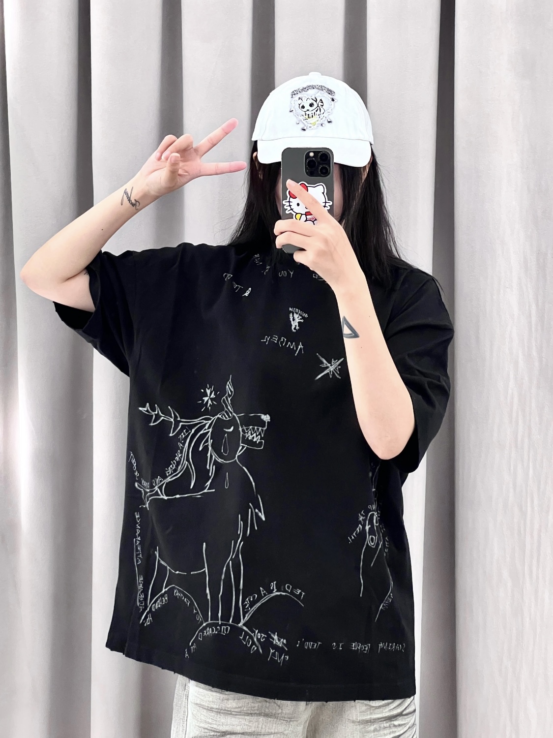 香奈儿 Chanel 高级成衣风衣外套及大衣服饰 #31789398 3