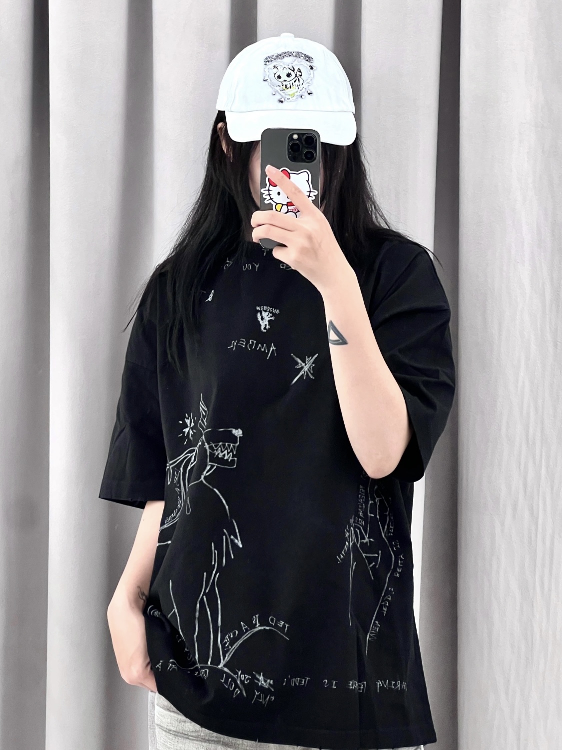 香奈儿 Chanel 高级成衣风衣外套及大衣服饰 #31789398 4