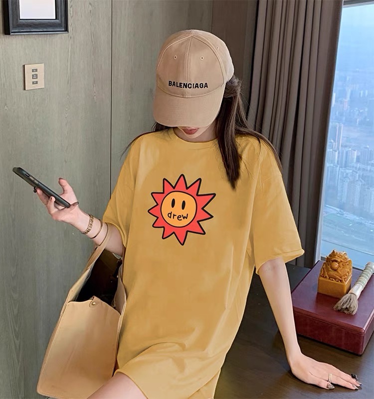 芬迪 Fendi 高定典藏高级成衣风衣外套及大衣服装 #C91CEEDB 4