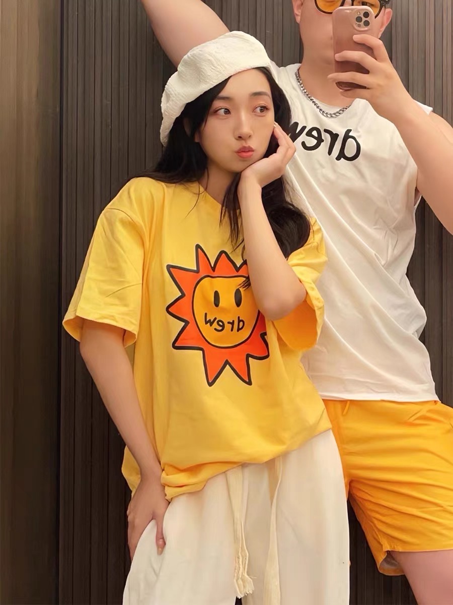 芬迪 Fendi 高定典藏高级成衣风衣外套及大衣服装 #C91CEEDB 7