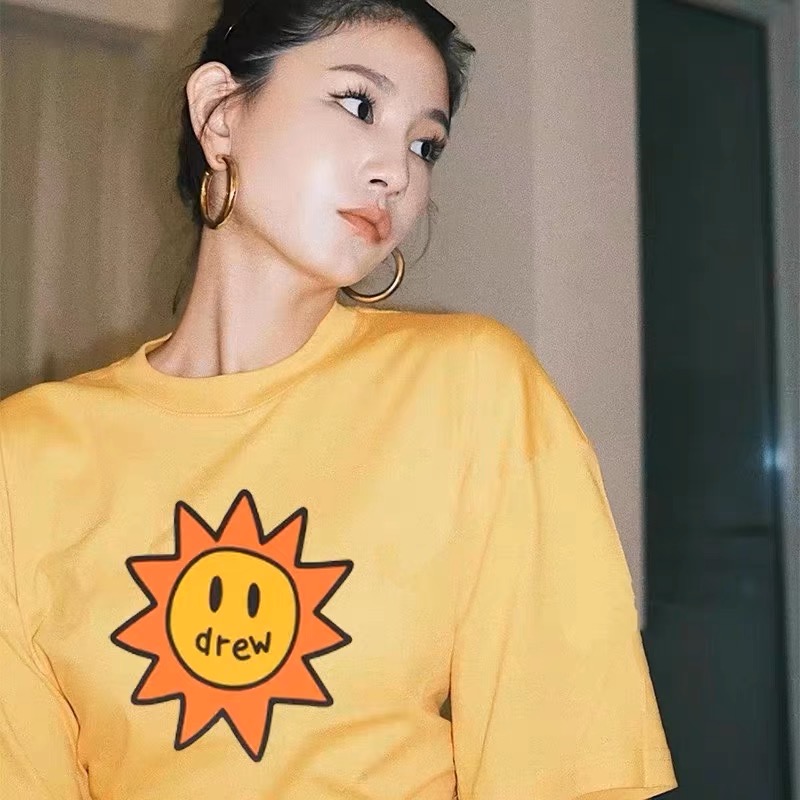 芬迪 Fendi 高定典藏高级成衣风衣外套及大衣服装 #C91CEEDB 3