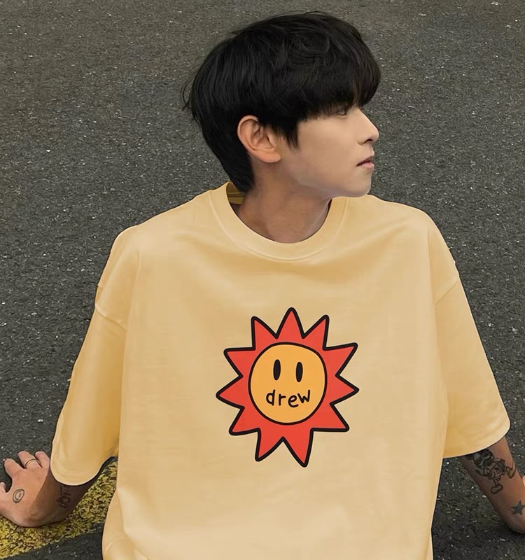 芬迪 Fendi 高定典藏高级成衣风衣外套及大衣服装 #C91CEEDB 6