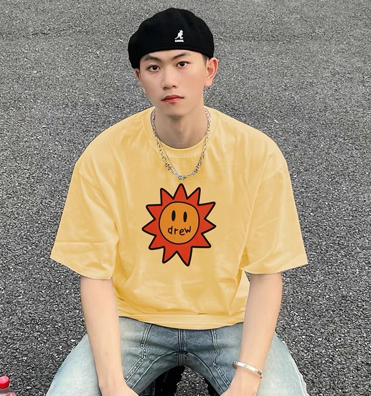 芬迪 Fendi 高定典藏高级成衣风衣外套及大衣服装 #C91CEEDB 5