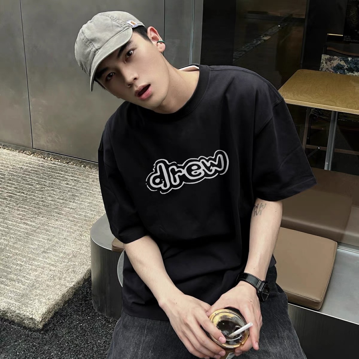 Alexander McQueen Haute Couture Haute Couture Designer Jacket Coat 4