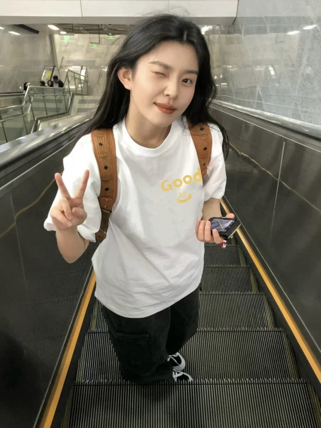 爱马仕 Hermès 高定典藏高级成衣风衣外套及大衣服装 #A019EF9A 6