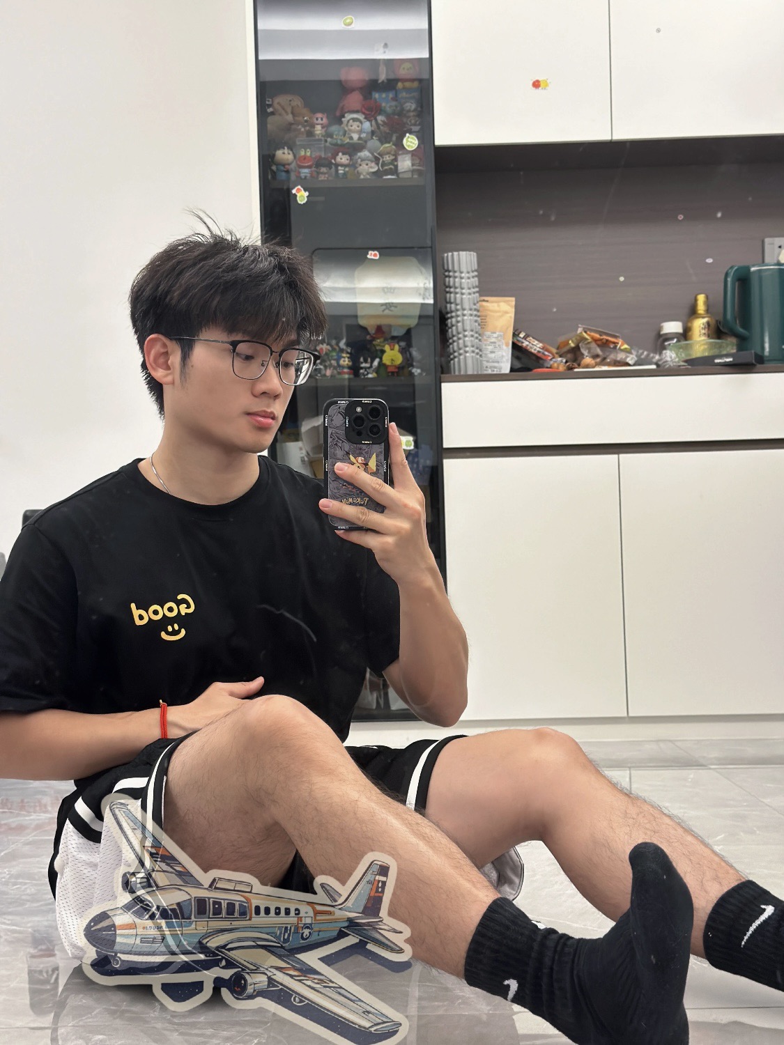 爱马仕 Hermès 高定典藏高级成衣风衣外套及大衣服装 #A019EF9A 3