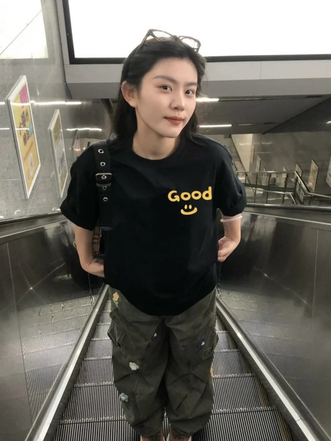 爱马仕 Hermès 高定典藏高级成衣风衣外套及大衣服装 #A019EF9A 5