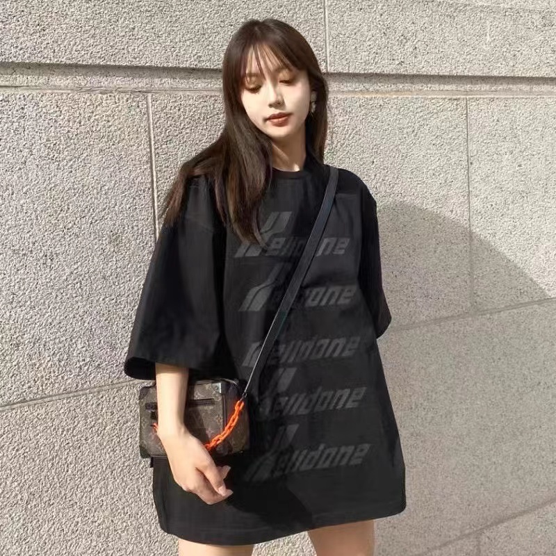 Chanel Haute Couture Designer Jacket Coat Ready-to-Wear Ref.35E1F101 6