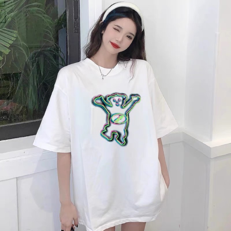 香奈儿 Chanel 高级成衣风衣外套及大衣服饰 #CBEC21CD 5