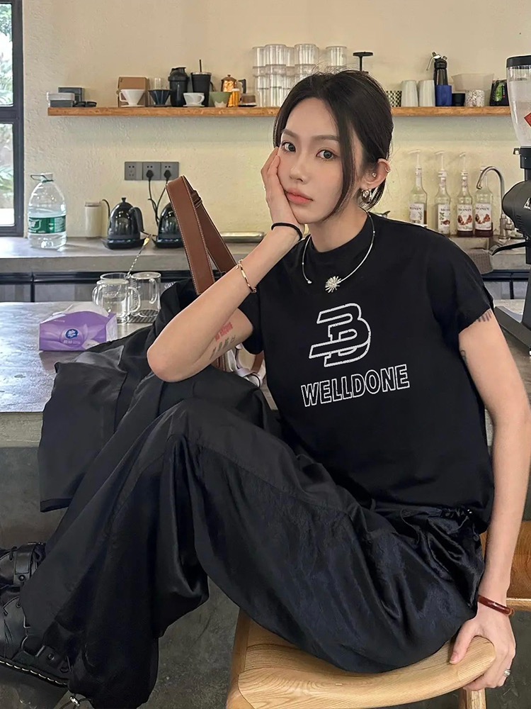 香奈儿 Chanel 高级成衣风衣外套及大衣服饰 #8BA19A9A 5