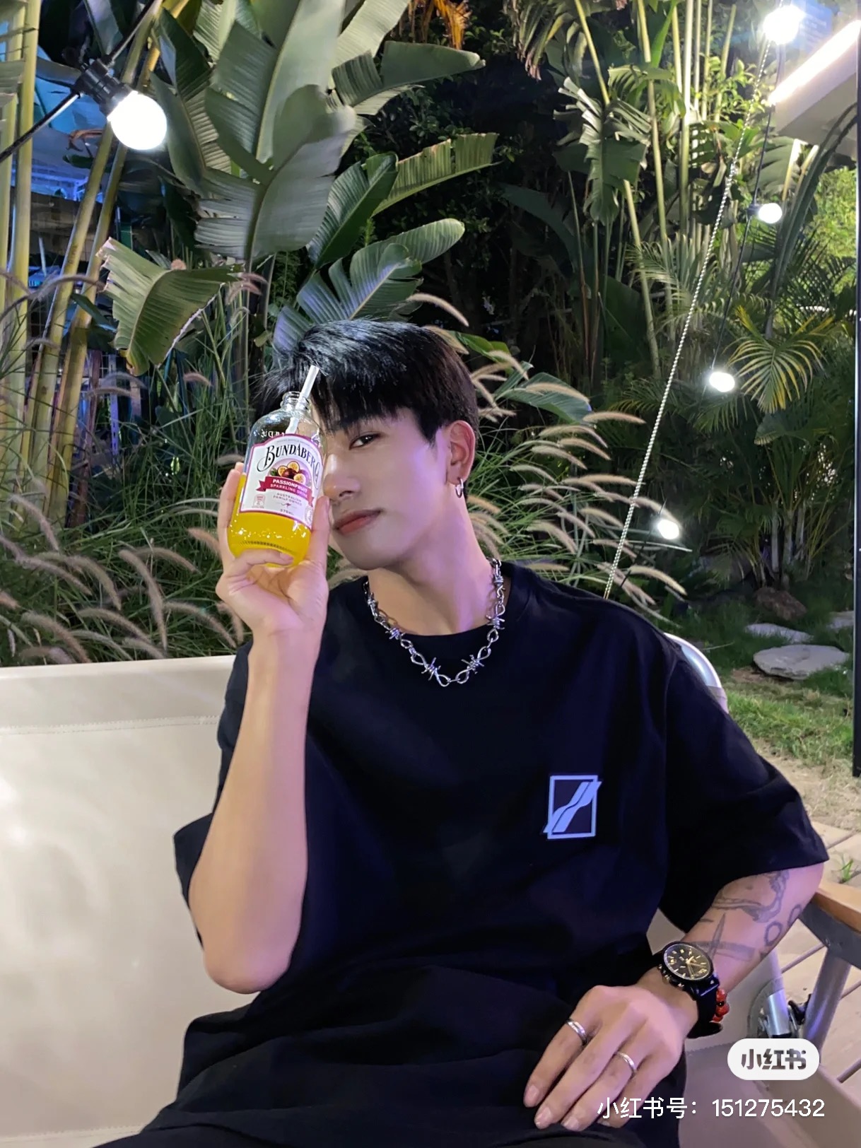 Chanel Haute Couture Designer Jacket Coat Ready-to-Wear Ref 2