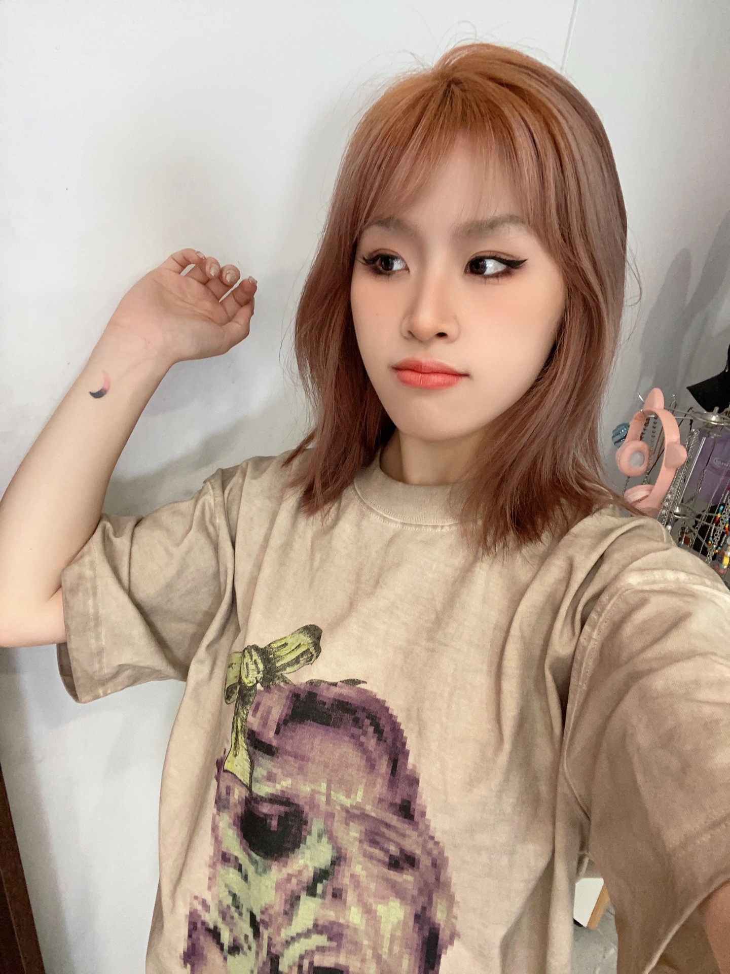 香奈儿 Chanel 高级成衣风衣外套及大衣服饰 #842343D8 7