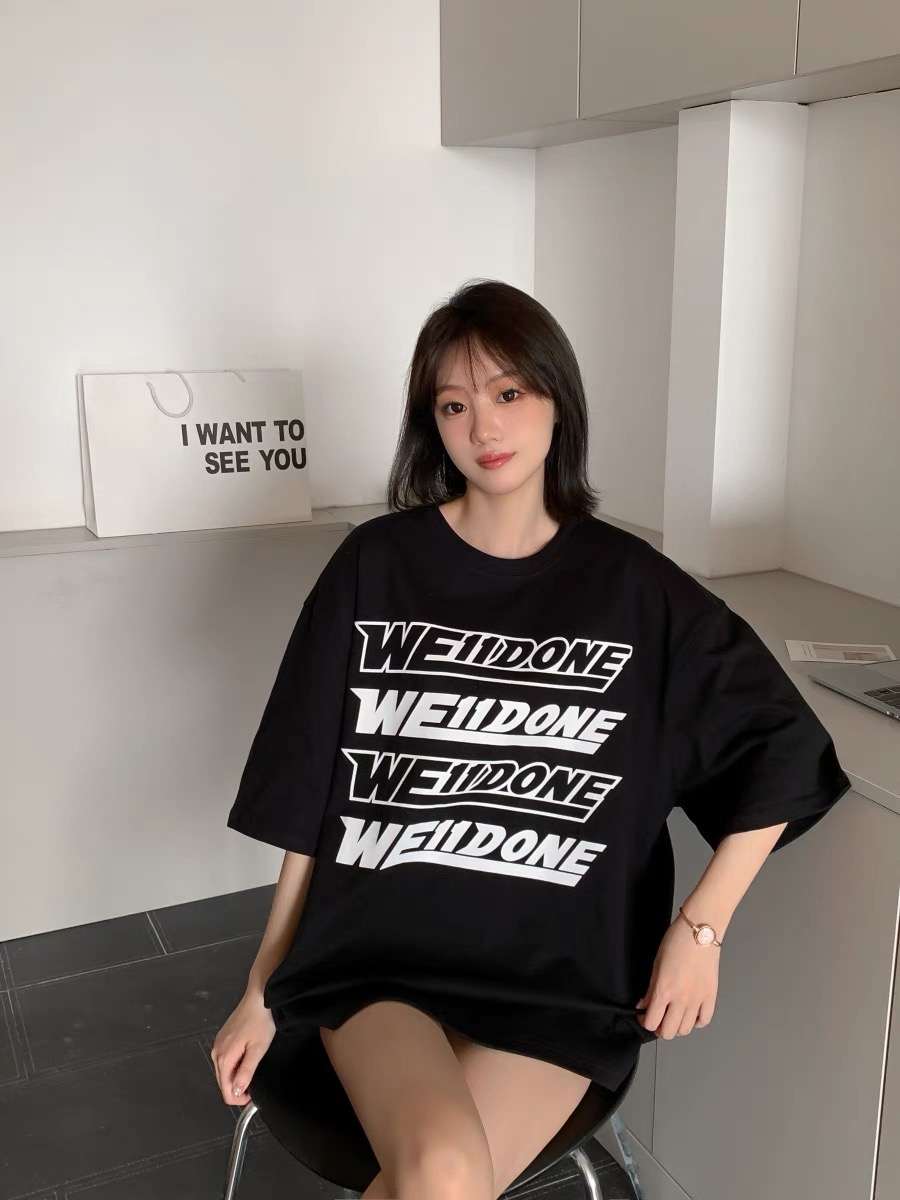 香奈儿 Chanel 高级成衣风衣外套及大衣服饰 #0E07D3DA 6