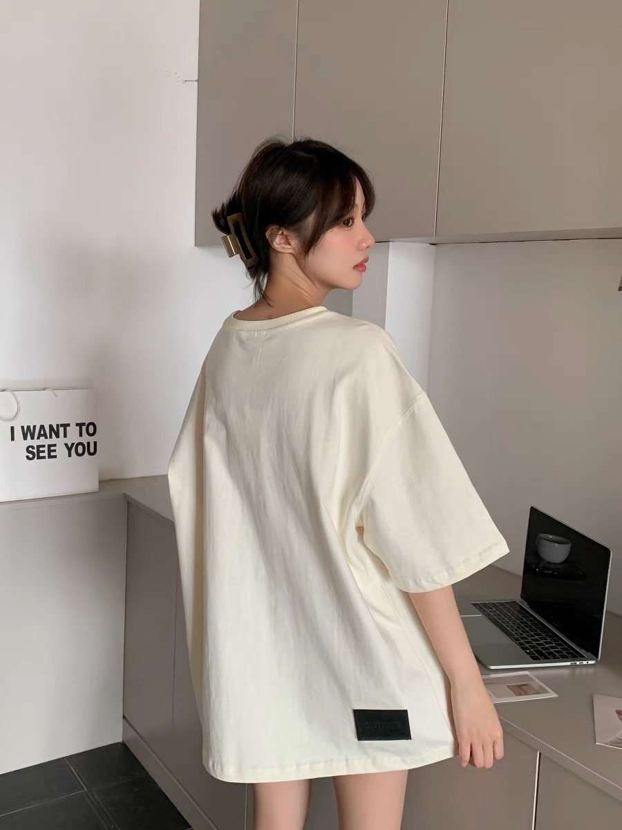 香奈儿 Chanel 高级成衣风衣外套及大衣服饰 #0E07D3DA 3