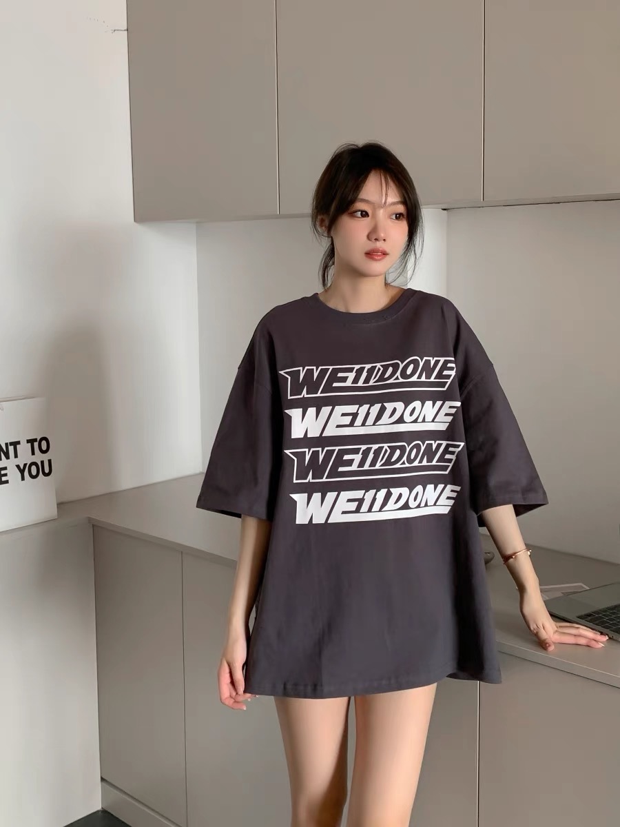 香奈儿 Chanel 高级成衣风衣外套及大衣服饰 #0E07D3DA 4