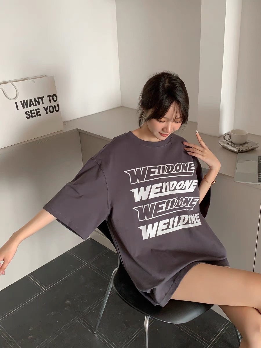 香奈儿 Chanel 高级成衣风衣外套及大衣服饰 #0E07D3DA 5