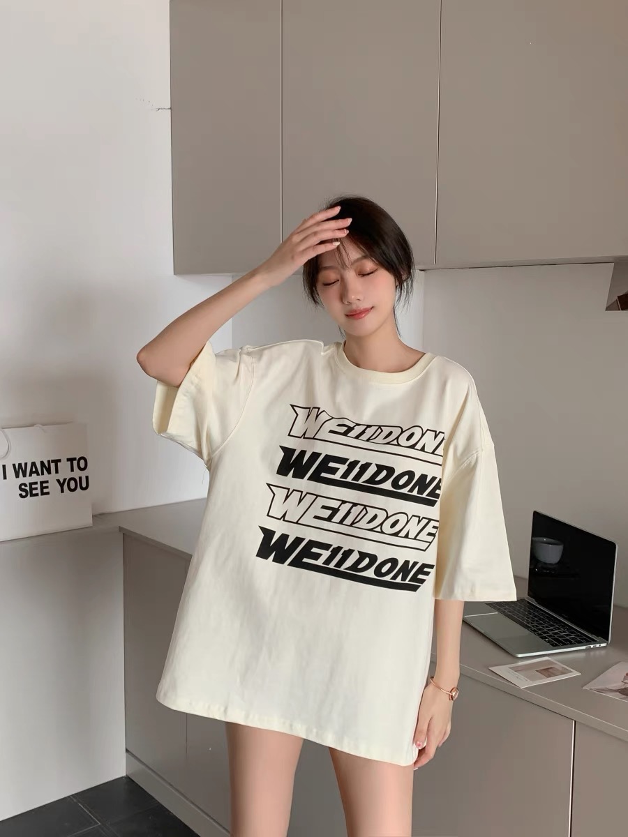 香奈儿 Chanel 高级成衣风衣外套及大衣服饰 #0E07D3DA 2