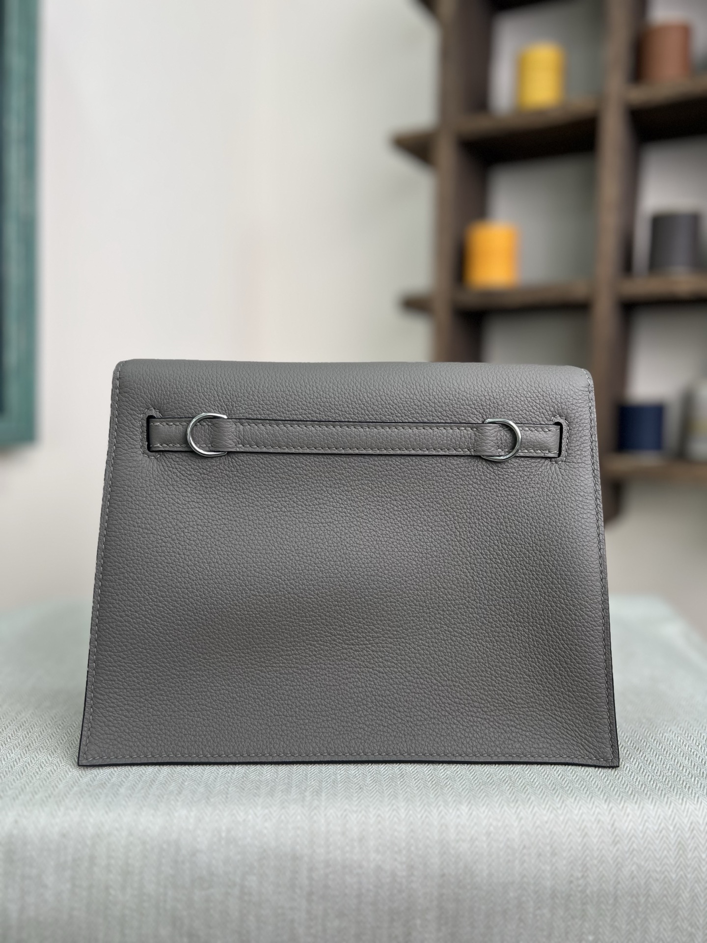 Сумка Hermès