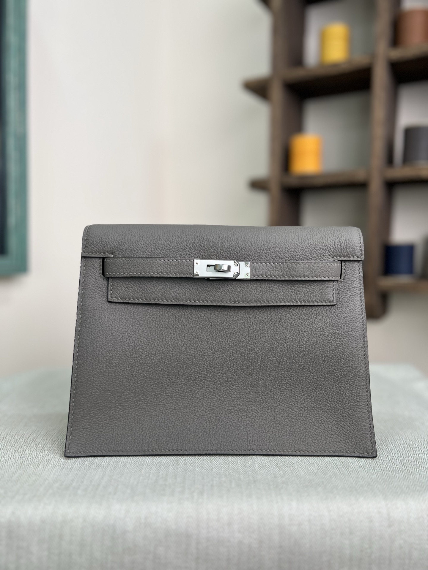 Сумка Hermès