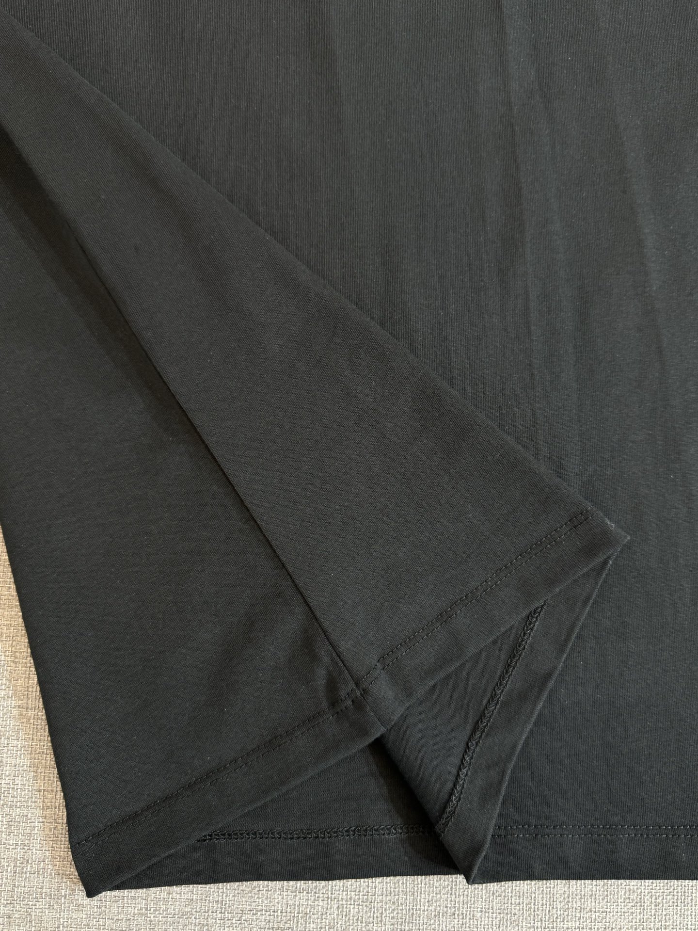 Gucci menn GUCCI G logo t — photo 10