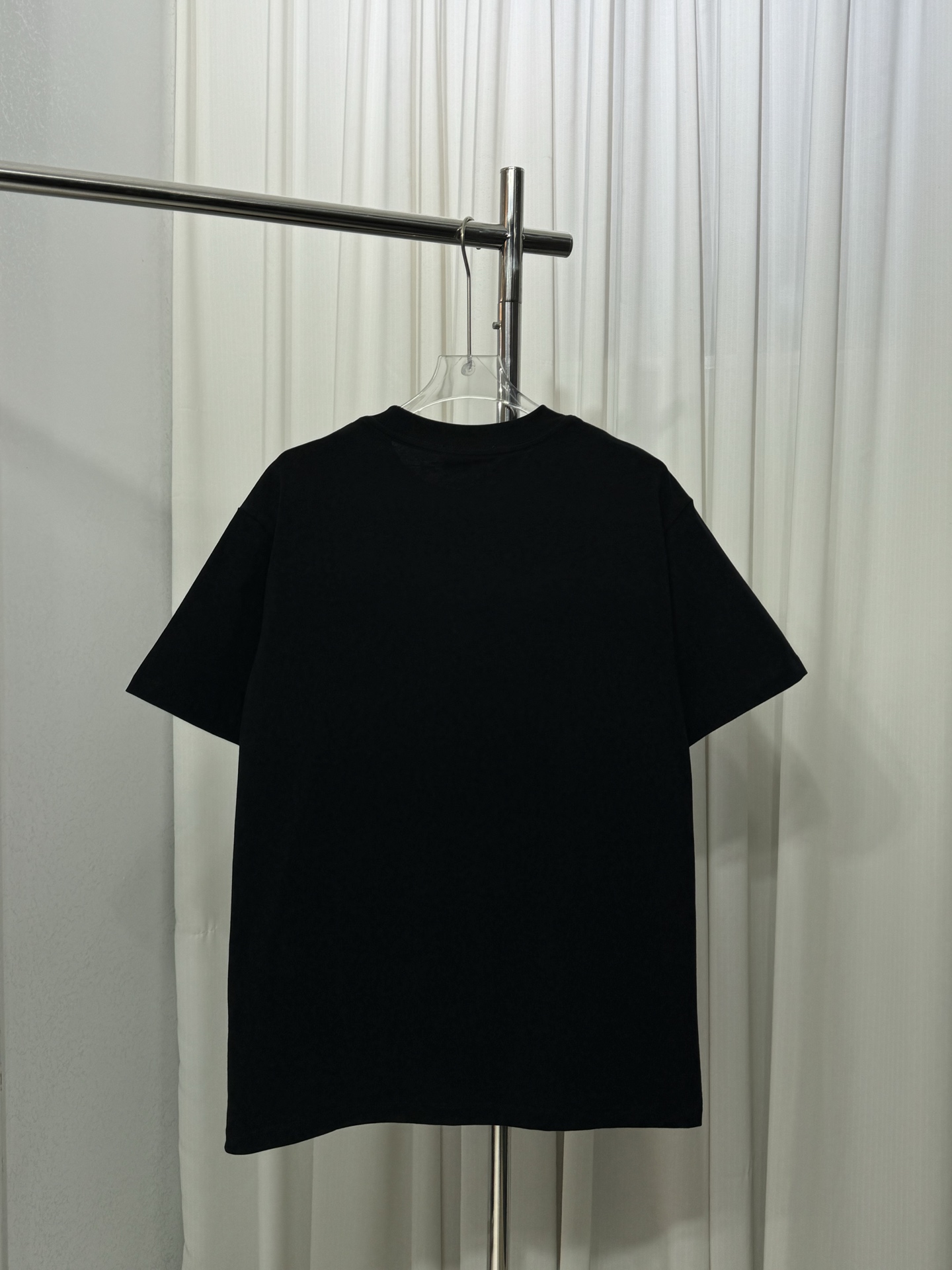 Gucci menn GUCCI G logo t — photo 3