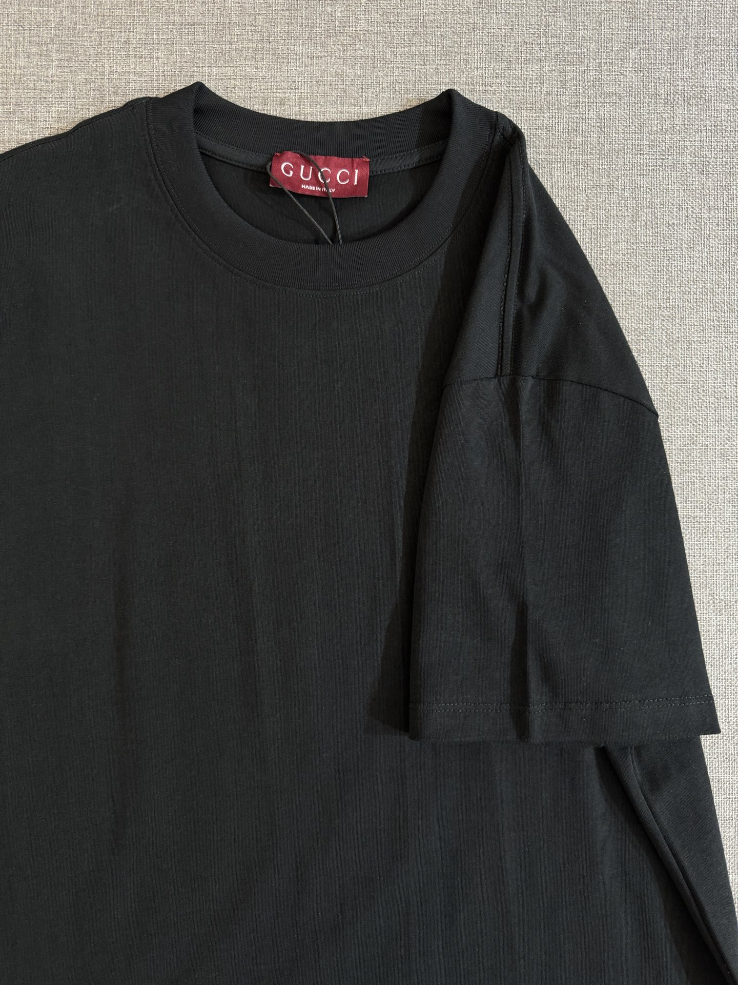 Gucci menn GUCCI G logo t — photo 6