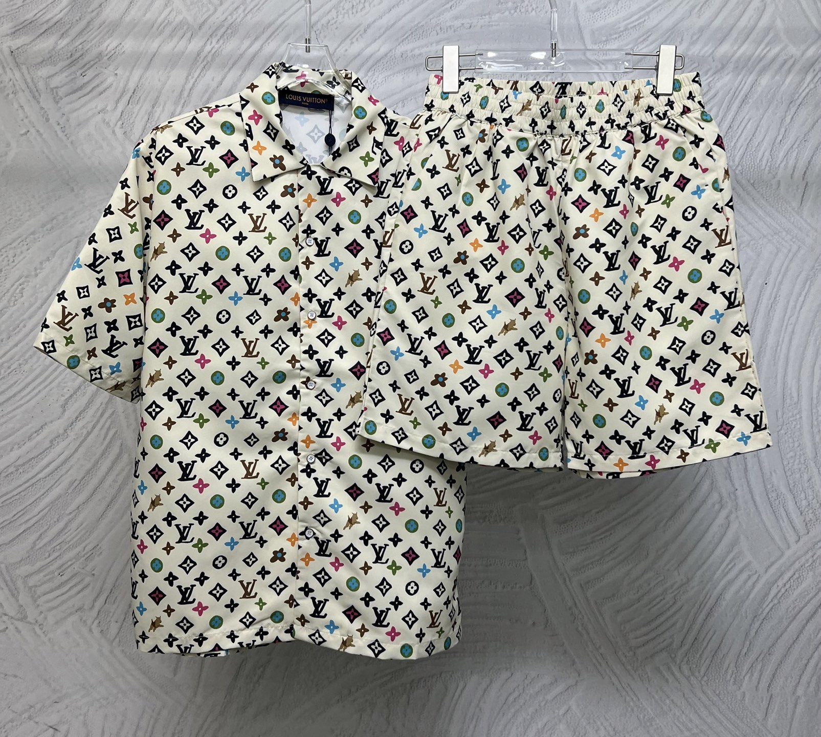 Conjunto (no separable) P180
