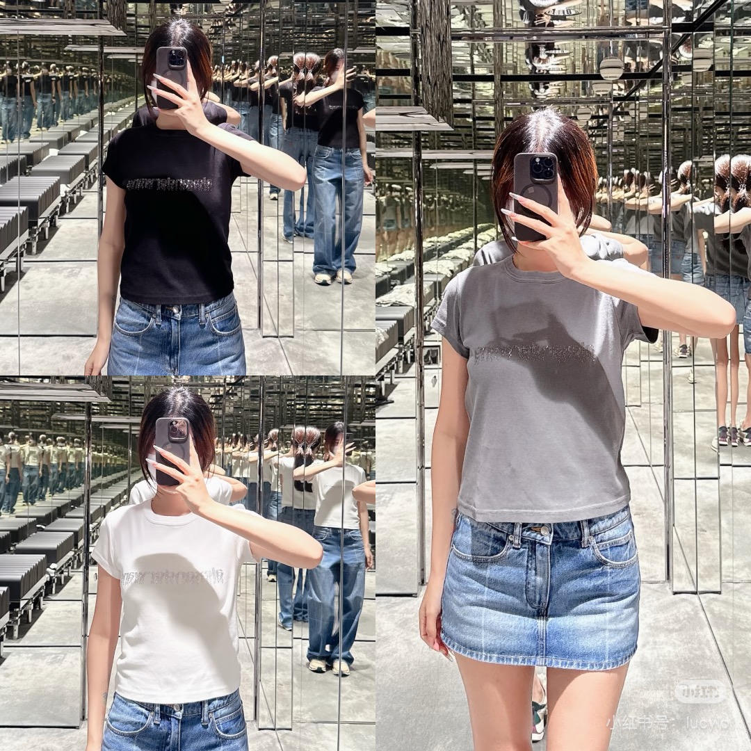 _djh9sIPuQ1oNvnGQ7f55LVd-3swQloKnZwk9_sA